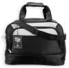 BAD&BAGS geanta business bagaj de mana pentru calatoria cu avionul