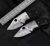 Cuțit de buzunar de vânătoare militar tactic Cuțit de buzunar pliabil