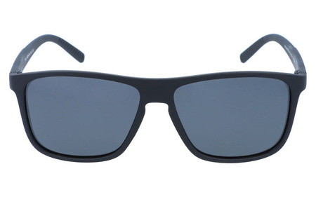 Ochelari de soare pentru bărbați polarizați + husă