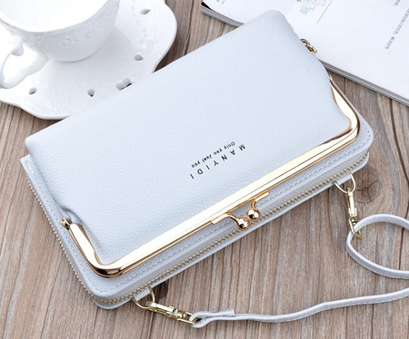 Portofel, pochette, geanta de dama, geanta pentru telefon