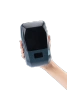 Imprimantă NIIMBOT M2 cu 1 rolă de transfer termic Etichete autocolante EAN