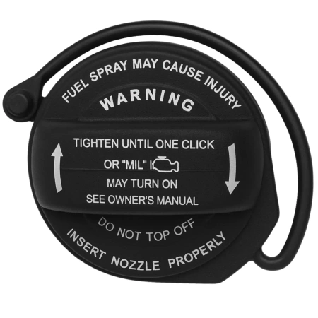 Capac rezervor de combustibil pentru Audi A4 A5 A8 Q5 VW Golf Jetta Tiguan Seat Skoda