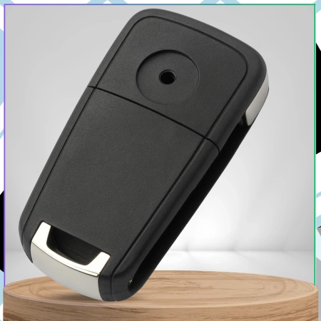 Capac cheie Telecomanda pentru OPEL Astra J Insignia Zafira