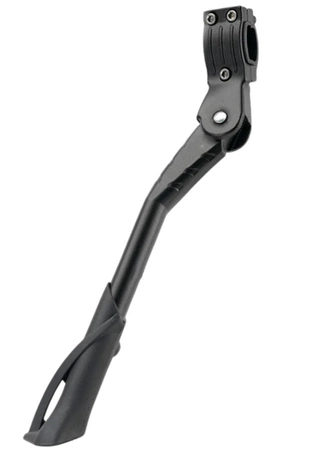 Motocicleta biciclete picior reglabil biciclete stand 24-29 inch