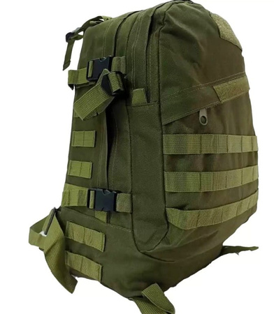 Rucsac tactic Military Tourist XL SURVIVAL