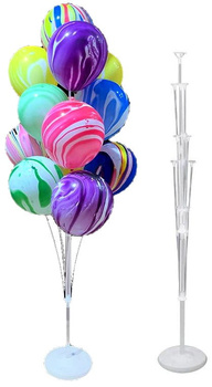 Suport Cadru pentru Baloane Nunta Petrecere 160CM XXL