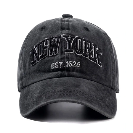 șapcă de baseball New York