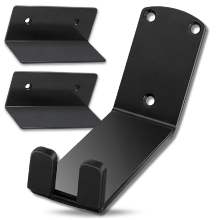 Suport pentru biciclete + suport pentru roata Suport de perete MAX 30kg