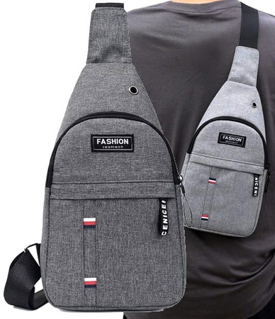 Geanta sport barbati, geanta de umar, rucsac urban