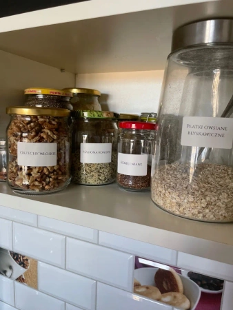 Mașină de etichetat pentru imprimantă termică NIIMBOT D101 Versiune PL