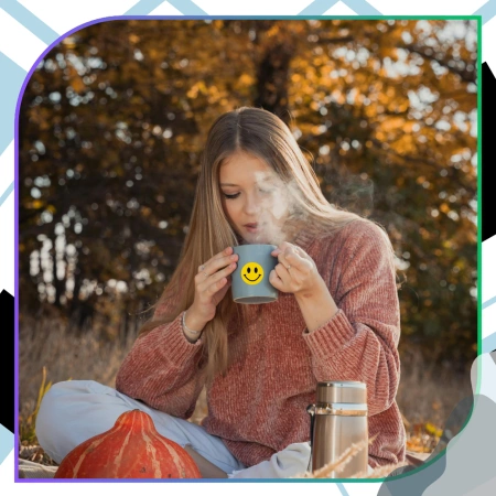 Autocolante colorate pentru copii, pe rolă de 500 buc. Zâmbet motivațional