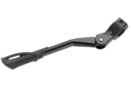 Motocicleta biciclete picior reglabil biciclete stand 24-29 inch