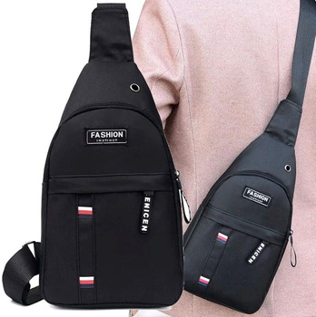 Geanta Geanta sport pentru barbati