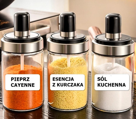 NIIMBOT Etichete Termice 14x50mm cu plante 130 buc