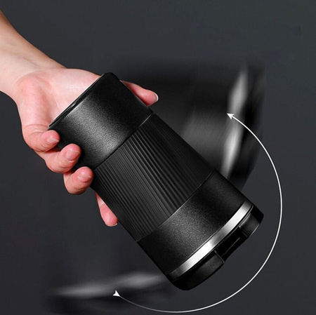 Cana termos mare 510ML CAFEA pentru cafea, etansa