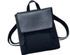 RUCSAC SCOALA FEMEI, ELEGANT, A4, MODEL ENGLISH