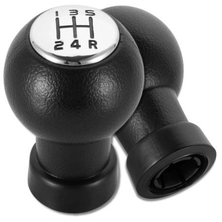 Buton schimbător de viteze Suzuki Swift SX4 Alto nou buton de viteză cu 5 trepte