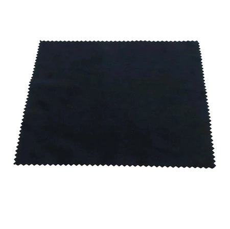 Laveta din microfibra de sticla pentru ochelari, telefon, set de 5