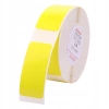 NIIMBOT Etichete Termice 14x30mm GALBEN 190 buc