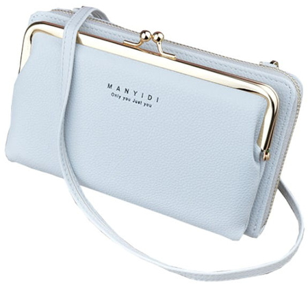 Portofel, pochette, geanta de dama, geanta pentru telefon