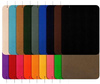 SET MARE de 18 petice colorate pentru blugi TERMO PATCH