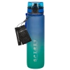TRESSARI PC BPA Free running sticla 1000ml Sticla de apa sport