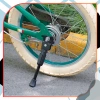 Suport pentru biciclete pentru copii Suport pentru biciclete cu roți de 14 inchi
