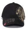 Şapcă de baseball dragon chinezesc pentru bărbaţi