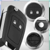 Capac cheie Telecomanda pentru OPEL Astra J Insignia Zafira