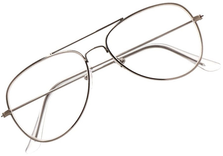 Ochelari de aviator pentru femei si barbati