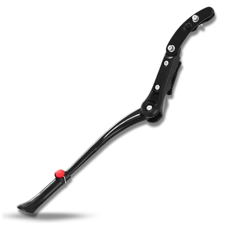 Suport pentru biciclete pentru motociclete 24-29 inchi Suport pentru biciclete reglabil