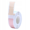 NIIMBOT Etichete Termice 14x32mm pastel colorat 185 buc