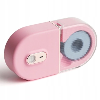 Imprimantă cu autocolante termice Bluetooth NIIMBOT B16