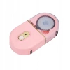 Imprimantă cu autocolante termice Bluetooth NIIMBOT B16
