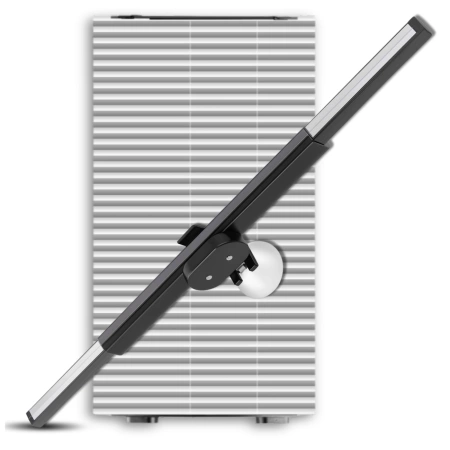 Rulou de protecție solară, jaluzea pentru parbrizul mașinii.