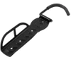 Montat pe perete biciclete scuter stand biciclete rack