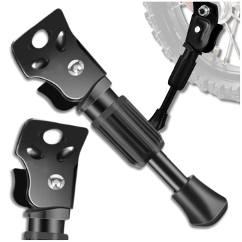 Suport pentru biciclete pentru copii Suport pentru biciclete cu roți de 14 inchi