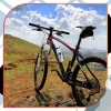 Suport pentru sticle flexibil pentru biciclete, sticla cu apa, suport pentru pahare pentru bicicleta