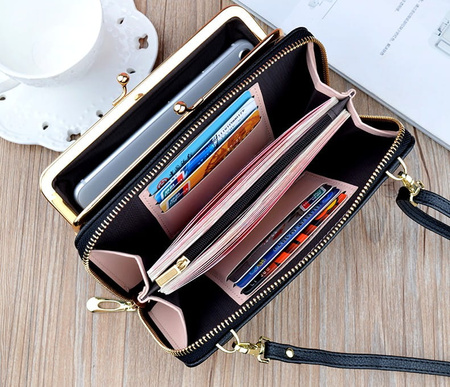 Portofel, pochette, geanta de dama, geanta pentru telefon