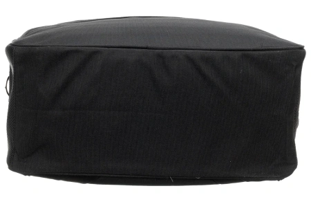 BAD&BAGS geanta business neagra bagaj de mana pentru calatoria cu avionul