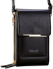 Geanta messenger pentru telefon, clutch, portofel