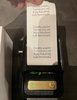 Imprimantă termică STICKER NIIMBOT B21 Bluetooth