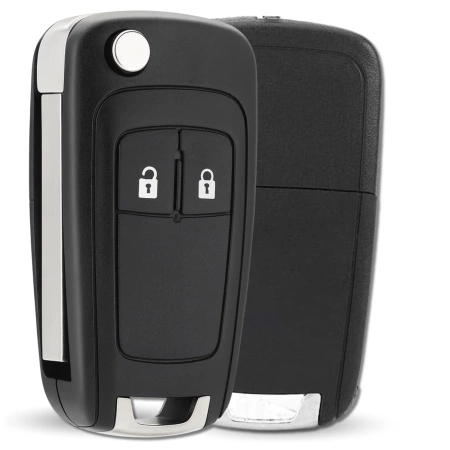 Capac chei auto telecomandă OPEL Astra J Insignia Zafira