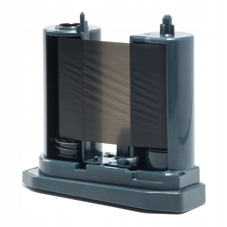 NIIMBOT M2 BLACK Bandă 50mm 24 metri Inserție de cartuș
