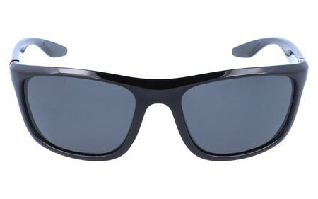 Ochelari de soare sport polarizați pentru bărbați + husă