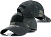 Şapcă de baseball sport militar Tactical Outdoor