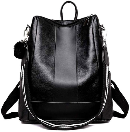 RUCSAC ELEGANT DIN PIELE