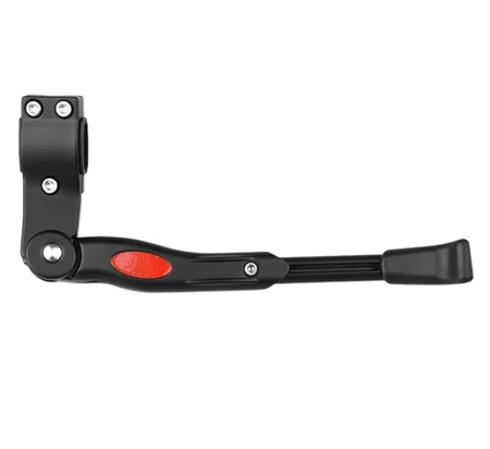 Motocicleta biciclete picior reglabil biciclete stand 22-26 inch