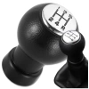 Buton schimbător de viteze Suzuki Swift SX4 Alto nou buton de viteză cu 5 trepte