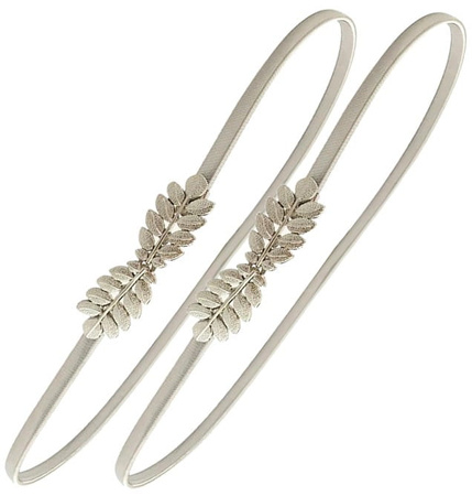 Cureaua SNAKE cu arc metalic, armura flexibila